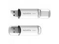 ADATA DashDrive C906 16GB, USB 2.0, bílá