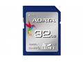 ADATA SDHC karta 32GB Premier UHS-I Class 10