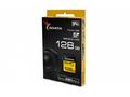 ADATA SDXC karta 128GB UHS-II U3 Class 10, Premier