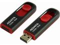 ADATA Flash Disk 8GB USB 2.0 Classic Series C008 -