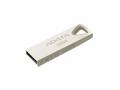 ADATA Flash Disk 32GB UV210, USB 2.0 Dash Drive, k