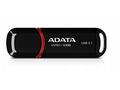 ADATA Flash Disk 64GB UV150, USB 3.1 Dash Drive (R