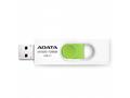 ADATA Flash Disk 64GB UV320, USB 3.1 Dash Drive, b