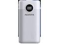 ADATA PowerBank AP10000 - externí baterie pro mobi