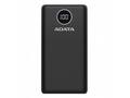 ADATA PowerBank P20000QCD - externí baterie pro mo