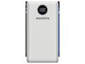 ADATA PowerBank P20000QCD - externí baterie pro mo