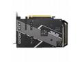 ASUS DUAL RTX 3060, OC, 12GB, GDDR6, LHR