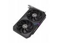 ASUS DUAL RTX 3060, OC, 12GB, GDDR6, LHR
