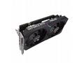 ASUS DUAL RTX 3060, OC, 12GB, GDDR6, LHR