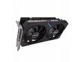 ASUS DUAL RTX 3060, OC, 12GB, GDDR6, LHR