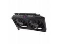 ASUS DUAL RTX 3060, OC, 12GB, GDDR6, LHR