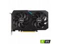 ASUS DUAL RTX 3060, OC, 12GB, GDDR6, LHR