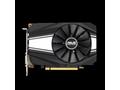 ASUS PH GTX 1660 SUPER, OC, 6GB, GDDR6