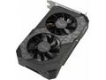 ASUS TUF-GTX1650-4GD6-P-GAMING