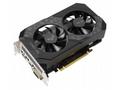 ASUS TUF-GTX1650-4GD6-P-GAMING