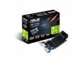 ASUS GT730-SL-2GD5-BRK 2GB, 64-bit, GDDR5, DVI, HD