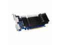 ASUS VGA NVIDIA GeForce GT 730 BRK 2G, 2G GDDR5, 1