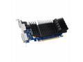 ASUS GT730-SL-2GD5-BRK 2GB, 64-bit, GDDR5, DVI, HD