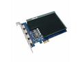ASUS VGA NVIDIA GeForce GT 730 2G, 2G GDDR5, 4xHDM