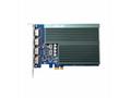 ASUS GT730-4H-SL-2GD5