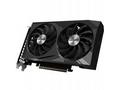 GIGABYTE RTX 3060 WINDFORCE, OC, 12GB, GDDR6