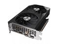 GIGABYTE RTX 3060 WINDFORCE, OC, 12GB, GDDR6