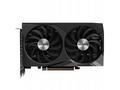 GIGABYTE RTX 3060 WINDFORCE, OC, 12GB, GDDR6