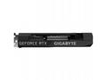 GIGABYTE RTX 3060 WINDFORCE, OC, 12GB, GDDR6