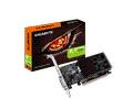 GIGABYTE VGA NVIDIA GeForce GT 1030 Low Profile D4