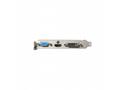 GIGABYTE GT 710 Ultra Durable 2 2GB