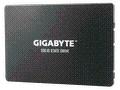 GIGABYTE SSD 240GB SATA