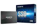 GIGABYTE SSD 240GB SATA