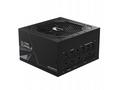GIGABYTE zdroj UD850GM, 850W, 80+ Gold, 120mm fan