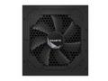 GIGABYTE zdroj UD850GM, 850W, 80+ Gold, 120mm fan
