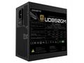 GIGABYTE zdroj UD850GM, 850W, 80+ Gold, 120mm fan