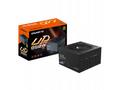 GIGABYTE zdroj UD850GM, 850W, 80+ Gold, 120mm fan