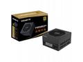 GIGABYTE zdroj 850W 80PLUS Gold Modular