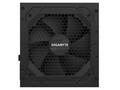 GIGABYTE zdroj 850W 80PLUS Gold Modular