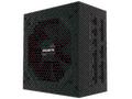 GIGABYTE P750GM, 750W, ATX, 80PLUS Gold, Modular, 