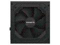 GIGABYTE P750GM, 750W, ATX, 80PLUS Gold, Modular, 