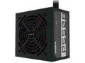 GIGABYTE zdroj P550B, 550W, 80plus bronze, 12 cm f