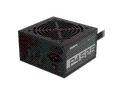 GIGABYTE zdroj P450B, 450W, 80plus bronze, 12 cm f