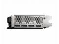 MSI RTX 3060 VENTUS 2X, OC, 12GB, GDDR6