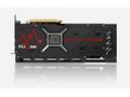 SAPPHIRE PULSE AMD RADEON RX 7900 XT GAMING OC 20G