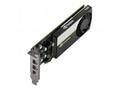 NVIDIA T400 4GB - Grafická karta - T400 - 4 GB GDD