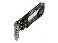 NVIDIA T1000 - Grafická karta - T1000 - 4 GB GDDR6