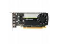 NVIDIA T1000 - Grafická karta - 8 GB GDDR6 - PCIe 