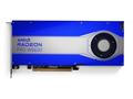 AMD Radeon™ PRO W6600 8GB GDDR6 PCIe 4.0 - rozbale