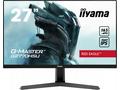 iiyama G-Master, G2770HSU-B1, 27", IPS, FHD, 165Hz