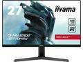 IIYAMA, 27 WIDE LCD G-Master Red Eagle